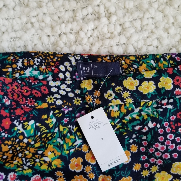 Skirt - Picture 3 of 4